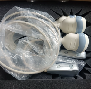 Servicio de Reparación de Sondas de Ultrasonido 6-RS, Máquina de Ultrasonido 6 RS - Product Image 1
