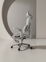 Fabricant de chaises de bureau ergonomiques en maille dynamiques pour les distributeurs vietnamiens