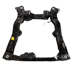 Conjunto de marco de suspensión delantera de tracción en todas las ruedas del coche 84272900 23273513 para Bu-ick <span class=keywords><strong>Envision</strong></span> S PLUS - Product Image 1