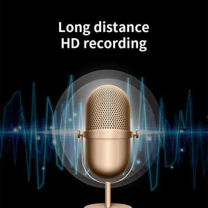 Reproductor MP3 MP4 con Pantalla Táctil de 2.4 Pulgadas, Reproductor de Música HiFi sin Pérdidas con Radio FM y Libro Electrónico - Product Image 6