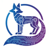 Shaoxing Xinghu Robot Co., Ltd. logo