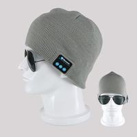 Casque d'écoute intelligent d'hiver de qualité supérieure à prix avantageux, idéal pour l'écoute stéréo de musique, le sport, le divertissement, personnalisable, unisexe, décontracté, pour ordinateur