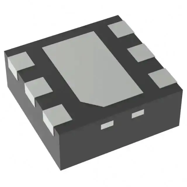 Microcontroladores de chips Ic nuevos y originales, componentes electrónicos, circuito integrado, NOPB, otros Ics, nuevos y NOPB