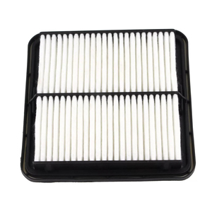 Filtro de Aire del Motor 16546AA10A para <span class=keywords><strong>SUBARU</strong></span> Crosstrek, Forester, Outback, <span class=keywords><strong>Impreza</strong></span>, <span class=keywords><strong>WRX</strong></span>, STI - Product Image 1