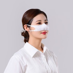 10/A541 - Product Image 1