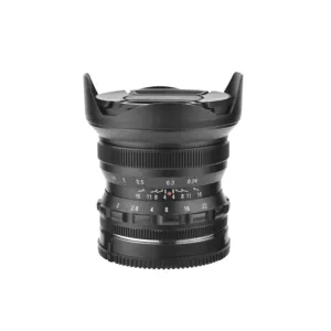 New Arrival Competitive Price Camera Accessories Optical Wholesale Telephoto Lens Nikon