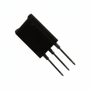 ทรานซิสเตอร์ 2SD14850P TOP-3F ซื้อชิ้นส่วนอิเล็กทรอนิกส์ออนไลน์ มีสินค้าในสต็อก - Product Image 1