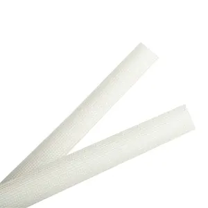 Wholesale Electrical Insulation Sleeve 2753