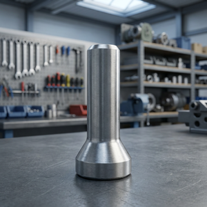 Conexión de Tubería Roscada Nipolet de Acero Inoxidable Premium para Sistemas de Tuberías Industriales, Instrumentación, Ingeniería y Construcción - Product Image 2