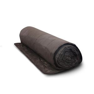 ACOUSTIC GLASS FIBER MAT NEEDLE PUNCHED CANVAS Aerogel And Fiber Materials Raw Materials Silica Aerogel Insulation Blanket
