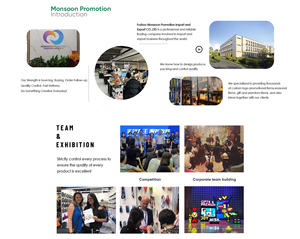 Producto al por mayor en Stock K9 Cristal Tallado 3D pulmones modelo exclusivo bloque de cristal hogar cardiología regalo para la decoración de la oficina del médico - Product Image 5