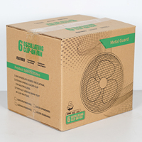 Carpa de Cultivo Hidropónico Inteligente con Control WiFi de 4x4 pies, Kits Completos con Monitoreo Automatizado para Cultivo de Plantas en Interiores