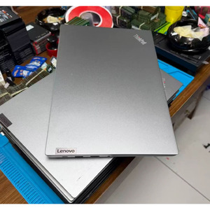 .enovo ThinkPad E14 Gen4, I5-1240P Processor, 8GB RAM, 256GB SSD, 14-nch 1920x1080 HD Screen I5 Business Laptop - Product Image 5