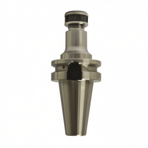 หัวจับ BT40 H.. HS.. Mandrini BT สำหรับงานกลึง - Product Image 2
