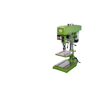 Vertical Drilling Tapping Machine Drilling Machine Milling Machine ZS4116 ZS4116B ZS4116B1 ZS4116D Model