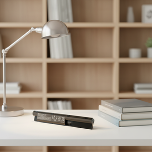 Replacement Laptop Battery for <strong>HP</strong> for PROBOOCK 440 G1/<strong>FP06</strong>/FP09 - Product Image 4