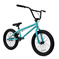 Vélo BMX 20 pouces pour enfants, modèle 2025, en promotion – Vélo de montagne pour garçons, idéal pour les élèves