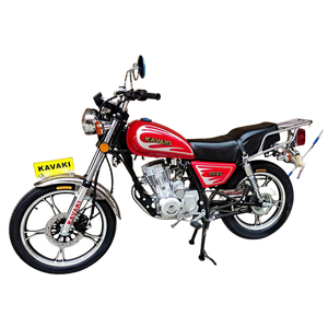 สกู๊ตเตอร์ไฟฟ้ารถจักรยานยนต์ไฟฟ้าความเร็วสูงใหม่ - Product Image 5