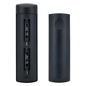 Utilisation de la télécommande de remplacement vocal pour <span class=keywords><strong>NVIDIA</strong></span> <span class=keywords><strong>Shield</strong></span> TV Streaming Media Player 2015/2017/2019 modèles avec boutons rétroéclairés - Product Image 6