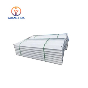 Hộp Phẳng Di Chuyển Được Nhà Lắp Ghép Nhà Lắp Ghép Khung Nhà Chứa Kết Cấu Thép Tiền Chế - Product Image 2