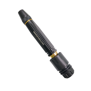 Пульверизатор для домашнего автомойки - Product Image 5