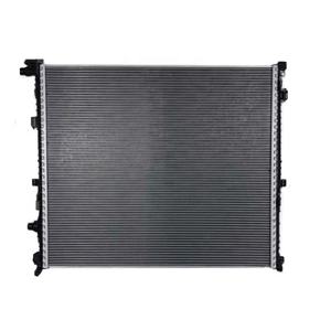 17118655757 17115A26B34 17115A3F245 pour BMW X5 G05 X6 G06 X7 G07 30iX 40i 40iX 45eX <span class=keywords><strong>radiateur</strong></span> d'eau <span class=keywords><strong>basse</strong></span> <span class=keywords><strong>température</strong></span> - Product Image 2