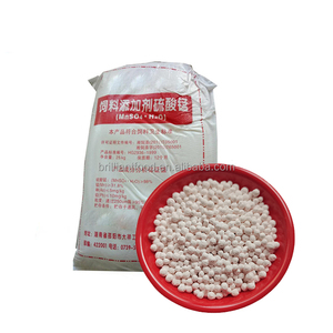 <span class=keywords><strong>Sulfate</strong></span> <span class=keywords><strong>de</strong></span> Cas 7785 <span class=keywords><strong>de</strong></span> <span class=keywords><strong>sulfate</strong></span> <span class=keywords><strong>de</strong></span> manganèse <span class=keywords><strong>de</strong></span> monohydrate <span class=keywords><strong>de</strong></span> granule d'engrais <span class=keywords><strong>de</strong></span> manganèse dans la fertilisation agricole - Product Image 5