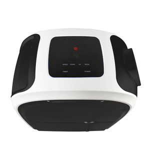 12000BTU Công Suất Lớn R410/R290 Lạnh CE/CB/<span class=keywords><strong>ERP</strong></span>/ROHS/GS Điều Hòa Không Khí Di Động - Product Image 2