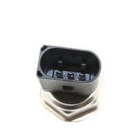 Sensor Tekanan Bahan Bakar Common Rail WINHIM 55PP09-01 059130758E Cocok untuk Mesin Diesel Audi 4.2 TDI BTR