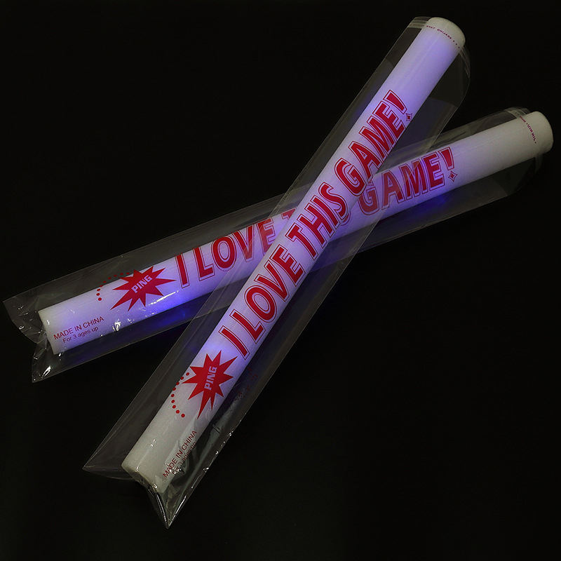 Blue bagged [screw-reinforced large electronics]