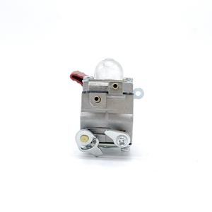 MTD ทริมเมอร์ TB2040XP TB2044XP TB2MB TB430 MS2550เมอร์เรย์ MS2560 MS9900 RM430 C1U-P27 316791020 316795860 316711170 316711190 - Product Image 4