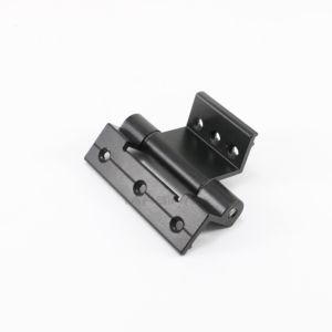 Venta <span class=keywords><strong>de</strong></span> la mejor bisagra <span class=keywords><strong>de</strong></span> puerta <span class=keywords><strong>de</strong></span> ventana abatible <span class=keywords><strong>de</strong></span> aleación <span class=keywords><strong>de</strong></span> aluminio resistente con <span class=keywords><strong>mercado</strong></span> <span class=keywords><strong>de</strong></span> Irak - Product Image 5