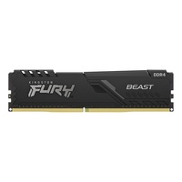 Mémoire de bureau DDR4 4ème génération 8G/16G Hacking Stick 2400/2666/3200/3600