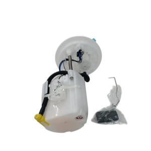 <span class=keywords><strong>Precio</strong></span> de Fábrica 31110-2V210 311102V210 Bomba de Combustible para <span class=keywords><strong>HYUNDAI</strong></span> KIA - Product Image 1