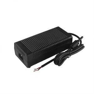 Đầu ra duy nhất 12V 12.5A <span class=keywords><strong>150W</strong></span> Xbox360 cung cấp điện AC <span class=keywords><strong>Adapter</strong></span> - Product Image 6