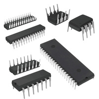 Emory-chip IC, 256 MTFC32GAZAQHD-WT