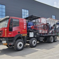 Bonne qualité 120tph Stone Jaw Crusher machines pour l'exploitation minière et carrière