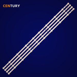 โรงงานเซินเจิ้น NPB12D770103BL041-001H/CY-42-4X10-0427สำหรับ SUNNY SN43LEDA88 / 0227 - Product Image 1