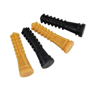 Good Quality Duck Plucker Finger Rubber Plucker Finger Machine for Sale