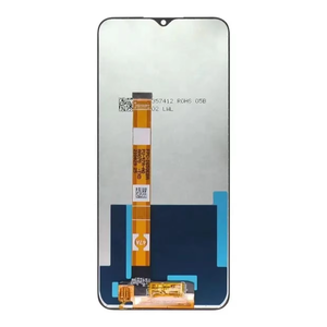 หน้าจอแท้ <span class=keywords><strong>Oppo</strong></span> A16 พร้อมเปลี่ยน รับประกัน 1 ปี จอ LCD สำหรับ<span class=keywords><strong>โทรศัพท์</strong></span>มือถือ <span class=keywords><strong>Oppo</strong></span> A16 และ A16K - Product Image 3