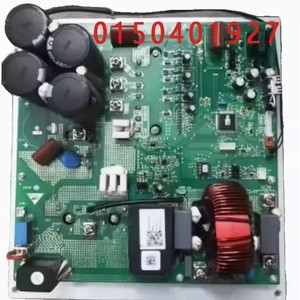 Tarjeta de Control Inverter para Aire Acondicionado Haier 0150401927 V142310150401927, Sistema Central a Prueba de Polvo - Product Image 2