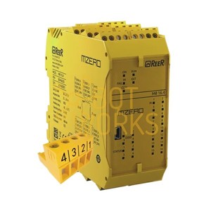 Reer 1100005 - Nuovo - Product Image 1