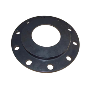 706-7K-91340 PLACA 706-7K-41710 VÁLVULA DE PLACA 706-7K-05010 KIT DE RETENCIÓN para excavadora PC300 - Product Image 4