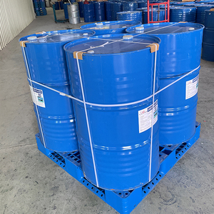 Nhà Máy Bán Buôn Nhựa <span class=keywords><strong>Polyester</strong></span> Cho Sợi Thủy Tinh Lỏng Orthophalic Nhựa <span class=keywords><strong>Polyester</strong></span> Cho Mục Đích Chung Frp Sản Phẩm - Product Image 2