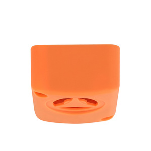 Waterproof <b>Reverse</b> Alarm Horn 12-24V <b>For</b> <b>Car</b> Truck Forklift Rear Parking Aid - Product Image 3