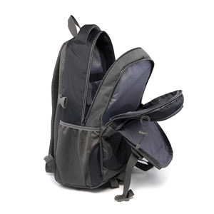 Unisexe Sac À Dos Tactique Durable de Sacs À Dos d'école de Sports De Plein Air Randonnée Sac À Dos En Gros - Product Image 5