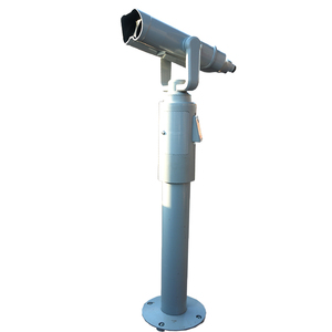 Télescope haute puissance 25X100 visionnage extérieur jumelles à pièces utilisées étanches longue Distance - Product Image 4