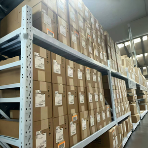 6av6642-0ba01-1ax0 dokunmatik ekran 6av6642 0ba01 1ax0 6av serisi