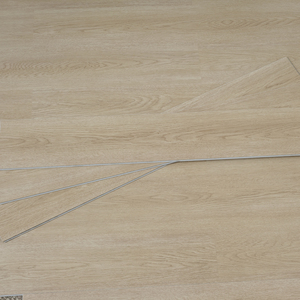 พื้น SPC PVC หนา 5 มม. กันลื่น กันน้ำ เป็นมิตรกับสิ่งแวดล้อม เหมาะสำหรับใช้ภายในบ้าน วิลล่า สำนักงาน โรงเรียน โรงพยาบาล - Product Image 4