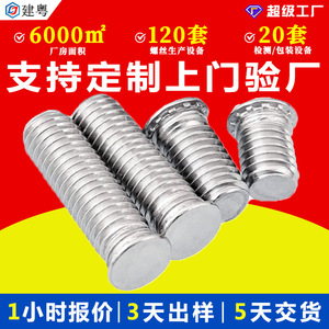 304 - Product Image 4